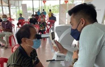 #VismateOpinion: When just ‘checking power’ is not enough